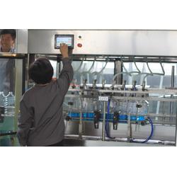 威尔顿 专业洗车液设备生产厂家的全方位解决方案