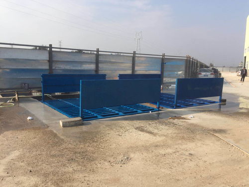 工程洗车机行业资源全览 供应商、制造商与生产厂家集结于八方资源网